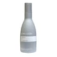 Bjorn Axen Sport Conditioner, hair conditioner, 250 ml