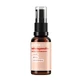 Cosma Pure Herbs Ashwagandha, liquide, 30 ml