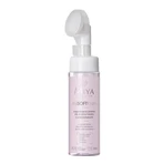 Miya Cosmetics mySOFTfoam, nettoyant apaisant pour le visage aux prébiotiques, 150 ml