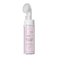 Miya Cosmetics mySOFTfoam, soothing face wash with prebiotics, 150 ml