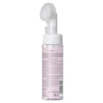 Miya Cosmetics mySOFTfoam, nettoyant apaisant pour le visage aux prébiotiques, 150 ml