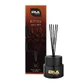 Erla Home Ritha Smokey Asher, Duftstäbchen, 100 ml