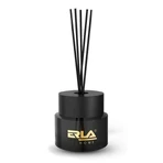 Erla Home Ritha Smokey Asher, Duftstäbchen, 100 ml