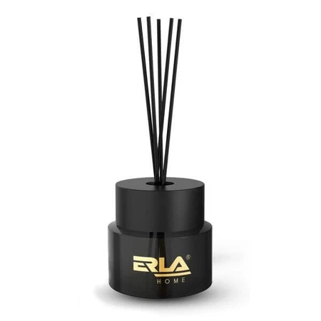 Erla Home Ritha Smokey Asher, Duftstäbchen, 100 ml