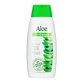 Regal Aloe, tonisierendes Shampoo für normales und trockenes Haar mit Aloe Vera, Rosmarin und Vitaminen B+F, 250 ml
