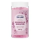 On Line Magnolia Whisper, bath salt, 800 g