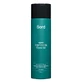 Sord Deep Cleansing Shower Gel, gel de ducha para hombres, 200 ml