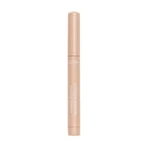 Gosh, Forever Mineral, wasserfester Stabschatten, 002 Beige, 1,4 g