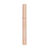 Gosh, Forever Mineral, wasserfester Stabschatten, 002 Beige, 1,4 g