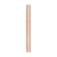 Gosh, Forever Mineral, waterproof stick shadow, 002 Beige, 1.4 g