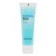 Barulab 10-Hyaluron, moisturizing cream with hyaluronic acid, 80 ml