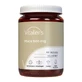 Vitaler's Maca 600 mg, cápsulas, 60 pcs.