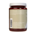 Vitaler's Maca 600 mg, cápsulas, 60 pcs.