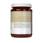 Vitaler's Maca 600 mg, cápsulas, 60 pcs.
