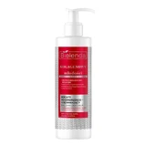 Bielenda Colágeno Estimulador de Juventud, loción corporal rica regeneradora y reafirmante, 350 ml