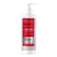 Bielenda Collagen Youth Stimulator, rich regenerating and firming body lotion, 350 ml