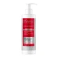 Bielenda Collagen Youth Stimulator, lotion corporelle riche, régénérante et raffermissante, 350 ml