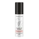 Golden Rose Make-Up Primer, base de maquillage illuminatrice, 30 ml