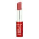 Golden Rose Mood Sheer Bright Lipstick, glossy lipstick, 102, 3.3 g