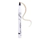 J.Cat Beauty Eyebrow Contouring 4 - Tip Pen, stylo de précision pour sourcils 101 Taupe, 1.5 g