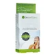 Beconfident Teeth Whitening Strips, whitening strips, 20 pcs.