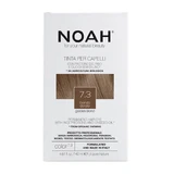 NOAH, haarverf, 7.3 Goudblond, 140 ml