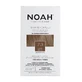 NOAH, hair dye, 7.3 Golden Blonde, 140 ml