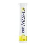 ALE MagneUP, comprimés effervescents, 20 pcs.
