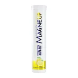 ALE MagneUP, effervescent tablets, 20 pcs.