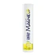 ALE MagneUP, comprimés effervescents, 20 pcs.