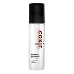 Coxir Brown Rice Niacinamide Peeling Mist, bruma exfoliante multitarea, 80 ml
