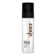 Coxir Brown Rice Niacinamide Peeling Mist, bruma exfoliante multitarea, 80 ml