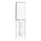 NEO Make Up, suero brillo de labios intensivo, color 01 Transparente, 5 ml