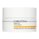 Christina Forever Young, SPF 25 cream, 50 ml