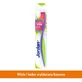 Jordan Ultimate You, brosse à dents, moyenne (medium), 1 pc.
