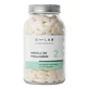 D-LAB Nutricosmetics Absolu de Collagene, tablets, 84 pcs.