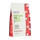 OstroVit Vegan Meal Shake, powder, strawberry flavor, 1000 g