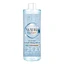 Bielenda Water Balance, hydraterend micellair water, 400 ml