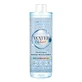 Bielenda Water Balance, hydraterend micellair water, 400 ml