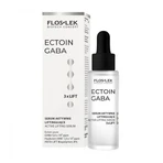 Flos-Lek Biotech Konzept Ectoin Gaba, aktives Lifting-Serum, 50 ml