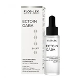 Flos-Lek Biotech Konzept Ectoin Gaba, aktives Lifting-Serum, 50 ml