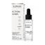 Flos-Lek Biotech Konzept Ectoin Gaba, aktives Lifting-Serum, 50 ml