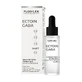 Flos-Lek Biotech Konzept Ectoin Gaba, aktives Lifting-Serum, 50 ml