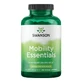 Swanson Mobility Essentials, capsules, 180 pcs.