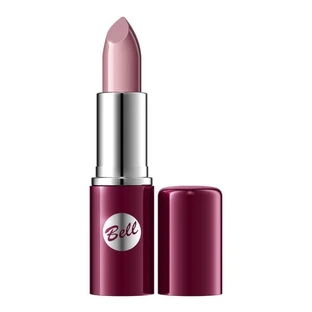 Bell Classic, lipstick, no. 125, 3.8 g