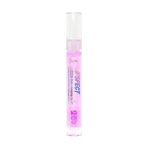 J.Cat Beauty Lipspect Lip Switch Farbwechselndes Lippenöl, 102 Berry Impressive, 3,5 ml.