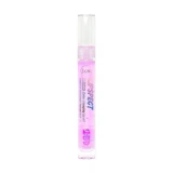 J.Cat Beauty Lipspect Lip Switch Kleurveranderende Lipolie, 102 Berry Impressive, 3.5 ml.