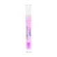 J.Cat Beauty Lipspect Lip Switch Farbwechselndes Lippenöl, 102 Berry Impressive, 3,5 ml.