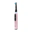 Oral-B iO 5, cepillo eléctrico, Blush Pink, 1 ud.