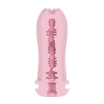 After Kiss Flying Flower Series, masturbateur manuel, anal, 1 pc.